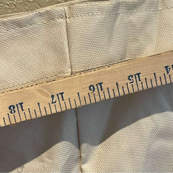 Signature tote - Picture 11 of 12